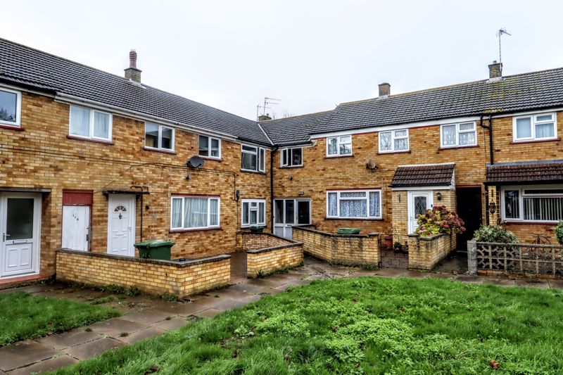 Shenley Road, Milton Keynes Michael Anthony Estate Agents