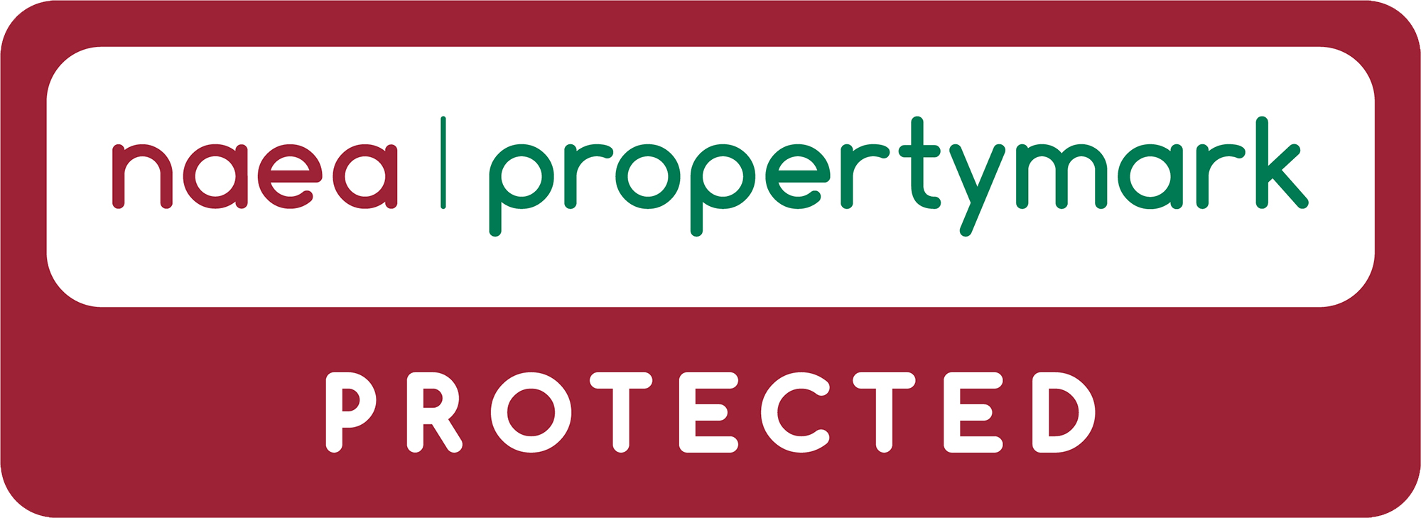 NAEA Propertymark Logo