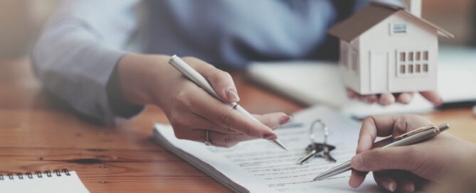 UK Mortgage