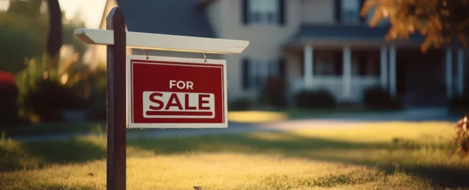 family-house-for-sale