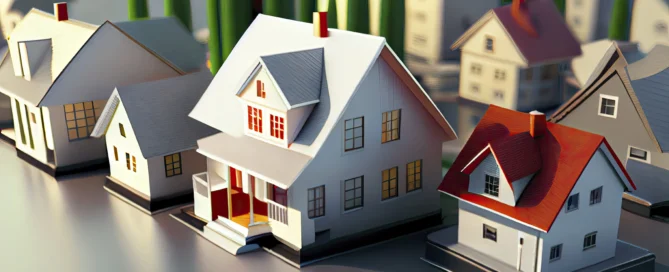 how long does shortlisting take housing