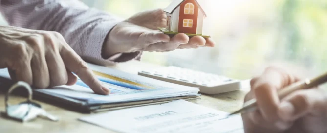 Questions to Ask During a House Viewing in the UK