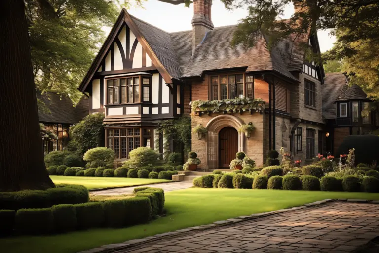 How Long Does It Take To Buy A House With No Chain Michael Anthony 