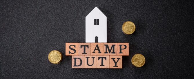 Do You Pay Stamp Duty When Selling a House?