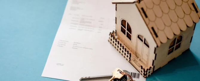 What Does Sold Subject to Contract Mean