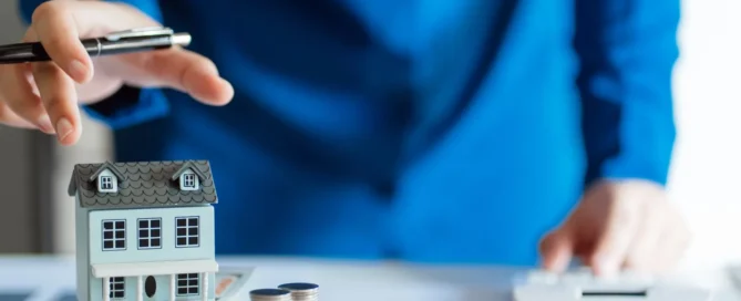 What Is A Fair Market Value of a Property