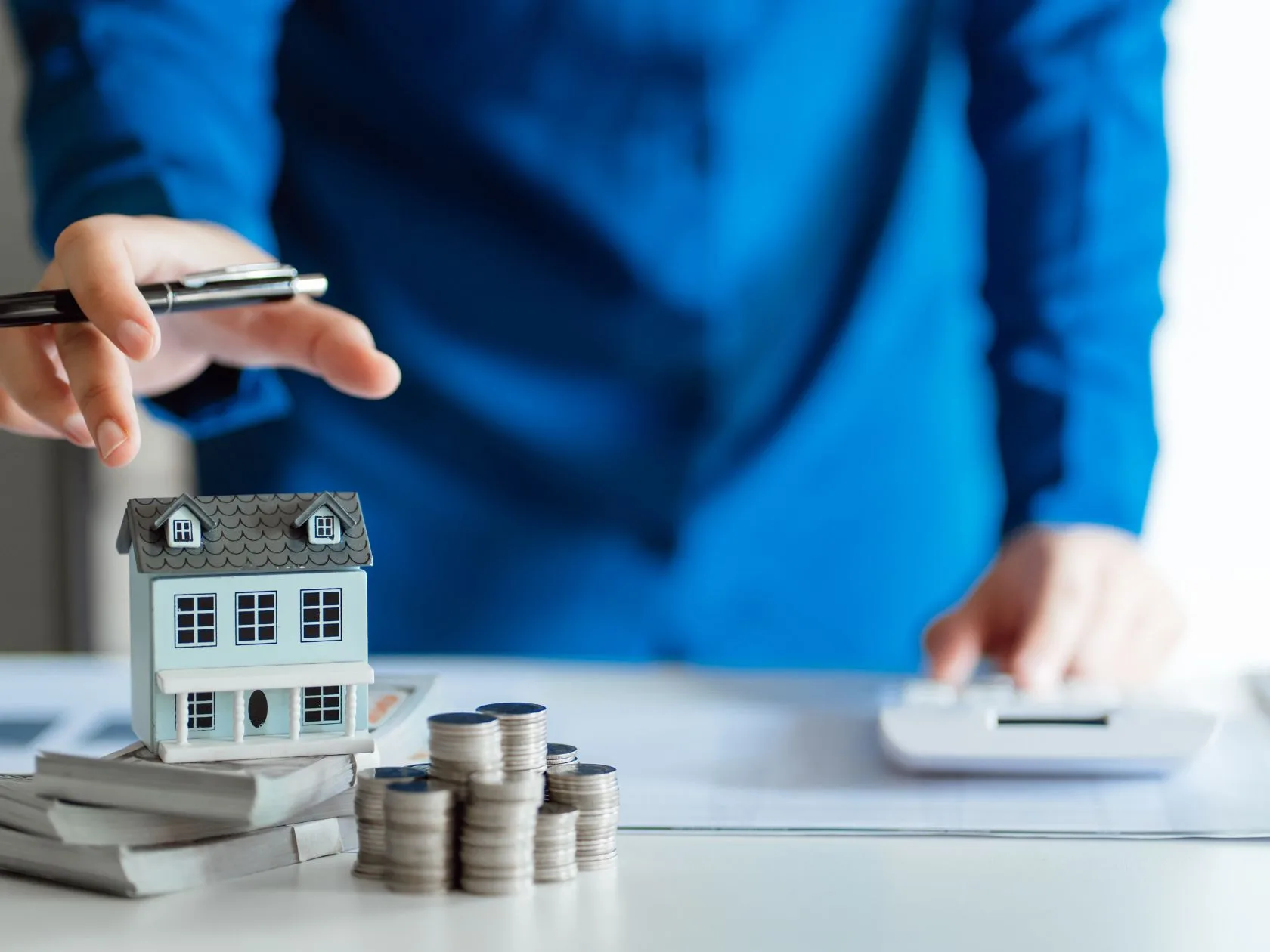 What Is A Fair Market Value of a Property