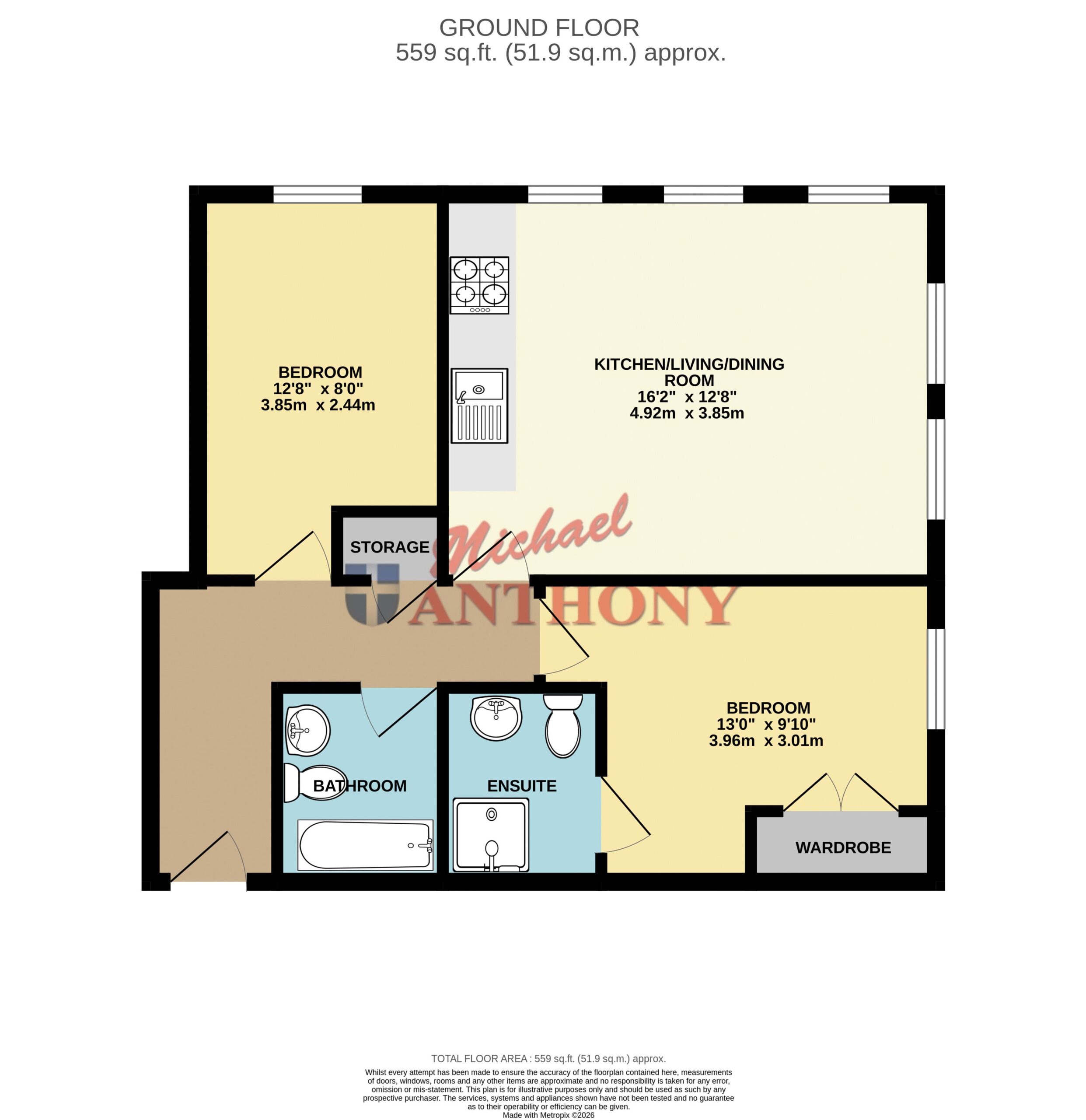 Floorplan for Avebury Boulevard, Milton Keynes, Buckinghamshire, MK9 2JH