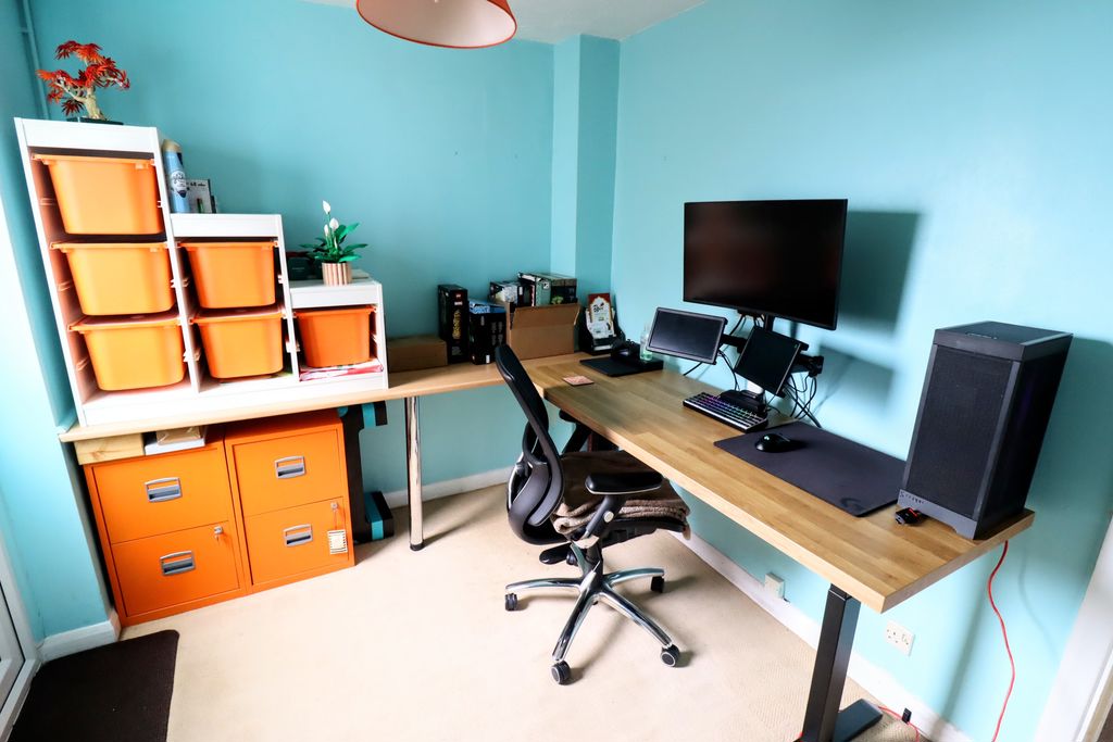 Photo 5
