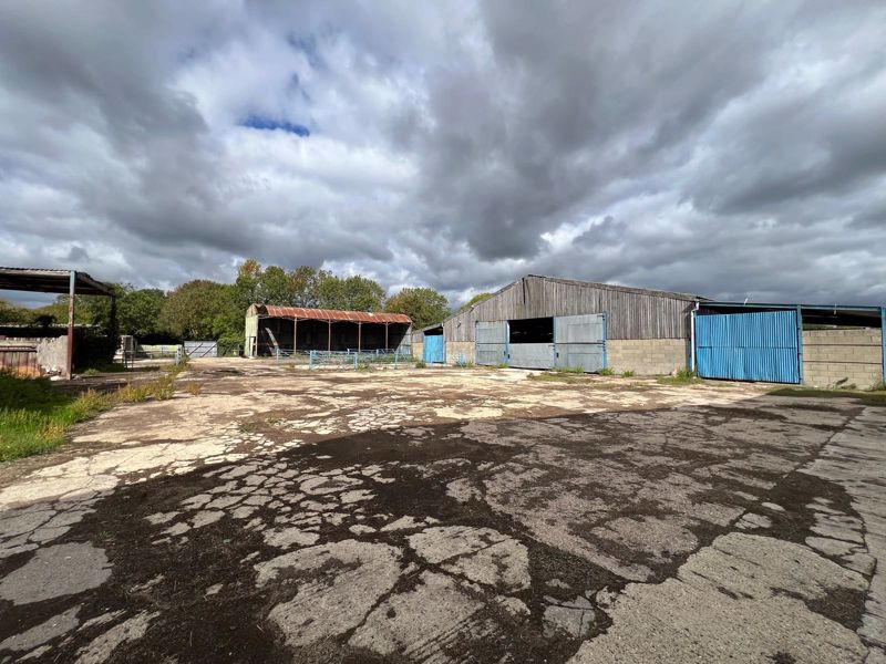 Lower End, Marsworth, Buckinghamshire, HP23 4NB