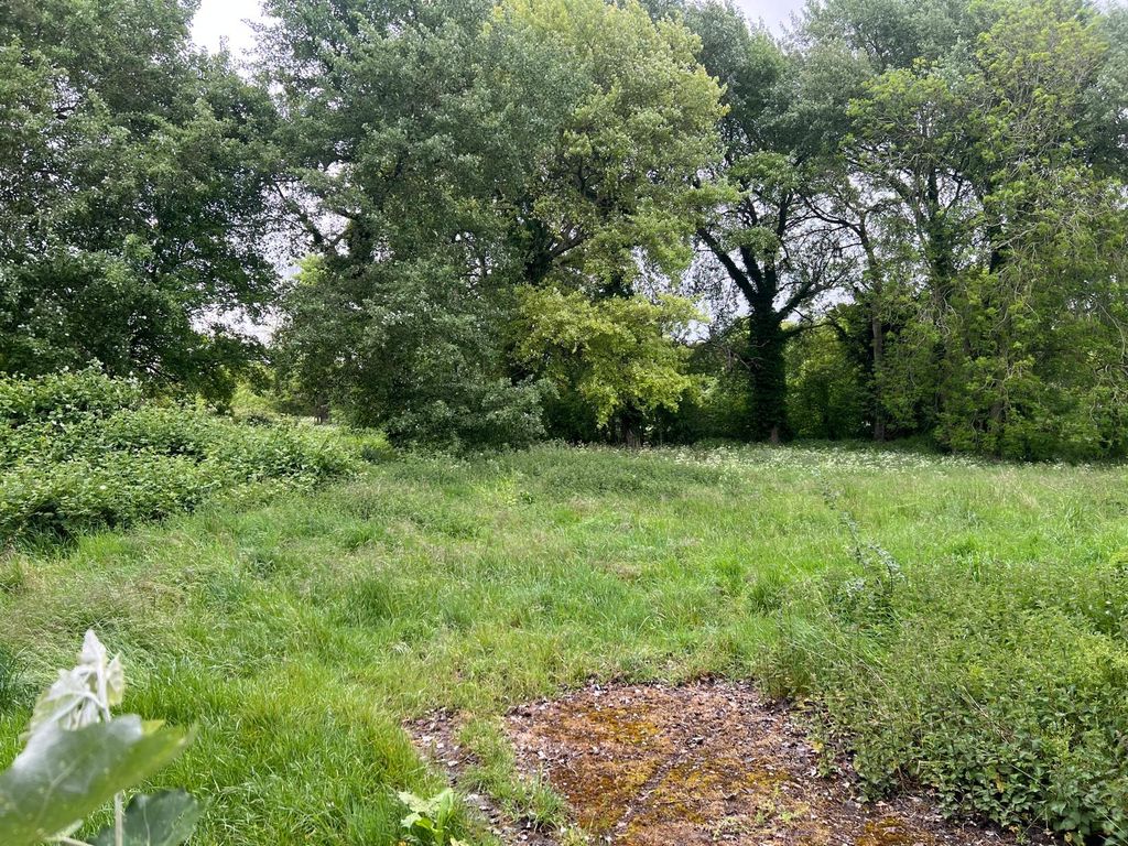 Lower End, Marsworth, Hertfordshire, HP23 4NB