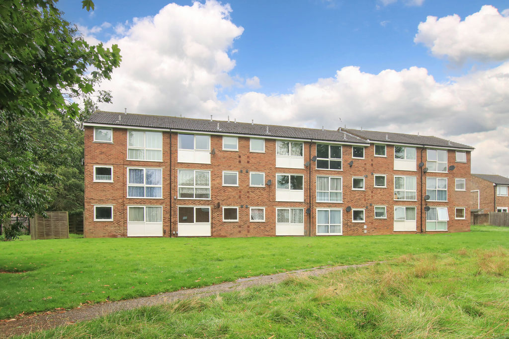 Epping Green, Hemel Hempstead, Hertfordshire, HP2 7JD