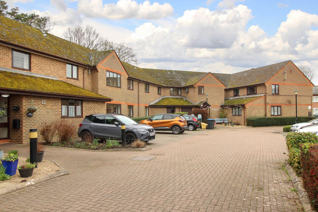 King Street, Tring, Hertfordshire, HP23 6BX