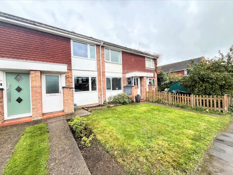 Rothschild Avenue, Aston Clinton, Aylesbury, Buckinghamshire, HP22 5LY
