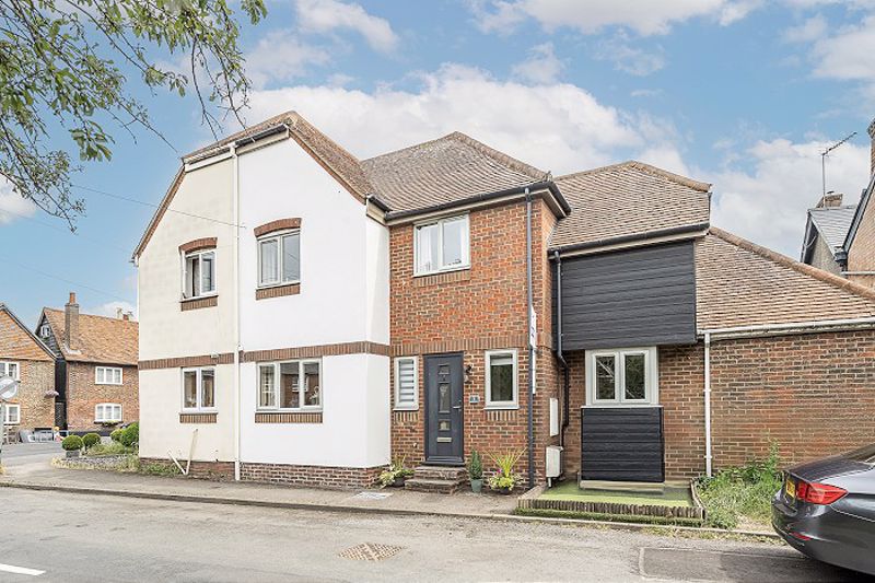 Tring Road, Long Marston, Hertfordshire, HP23 4RL