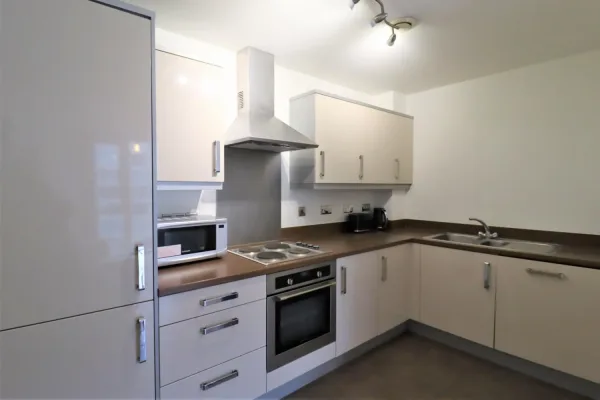 29 dakota house kit_lge.jpg