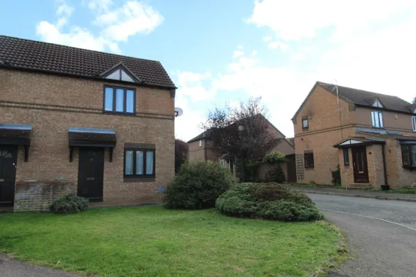 33 rillington gdns_lge.jpg
