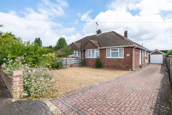 38_Shenley_Road-1.jpg