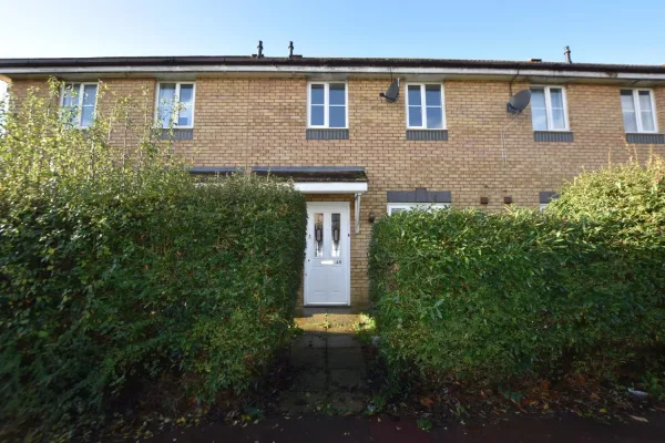 48 chicksands front_lge.jpg