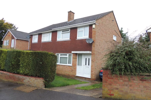 54 celina close front main_lge.jpg