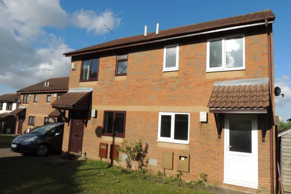 55 monro ave front_lge.jpg