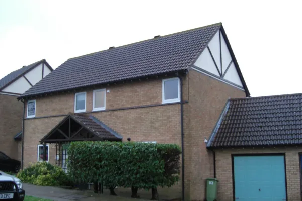56 chepstow front_lge.jpg