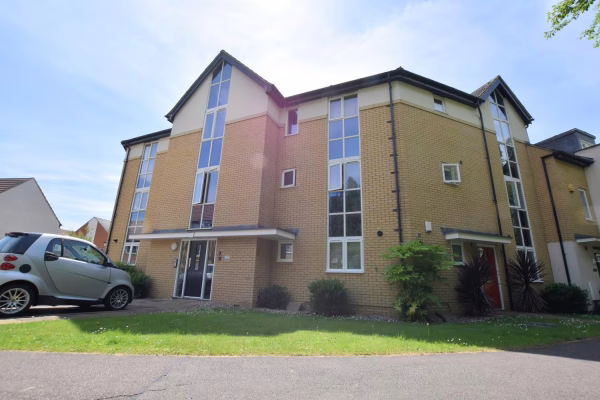 56 sakura walk front_lge.jpg