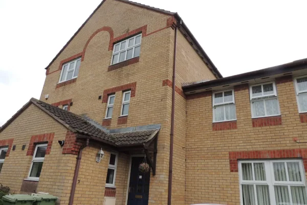 78a oldbrook boulevard front shot_lge.jpg