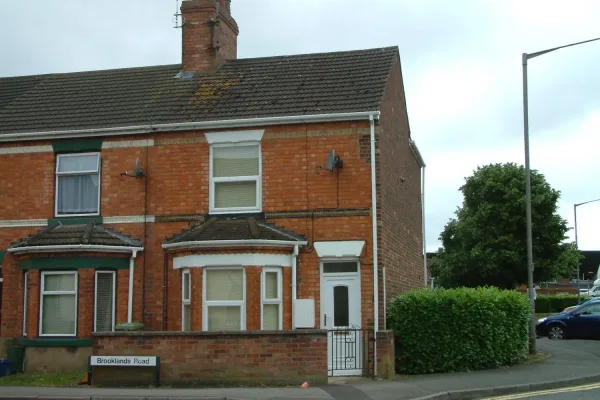 8 and 8a brookland road_lge.jpg