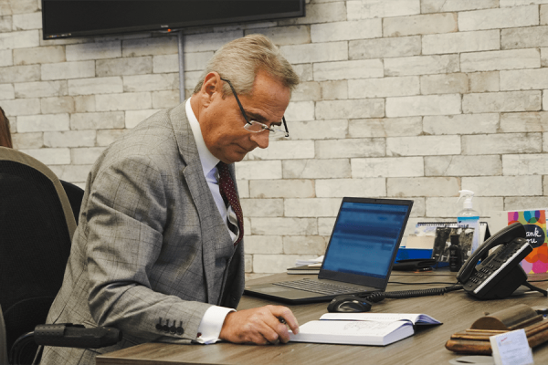 Estate-Agents-Tring-2