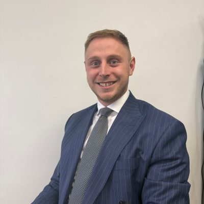 HENRY SWINDLEHURST NEW HEADSHOT