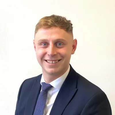 Henry Swindlehurst v2