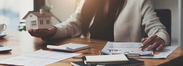 How long does a house valuation take?