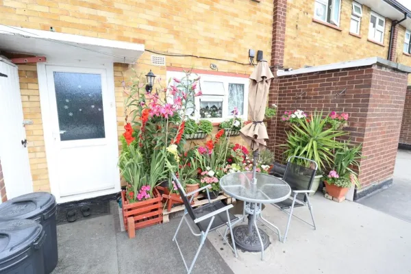 IMG_3487.jpg