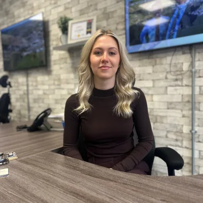 LOLA WAY HEADSHOT (1)