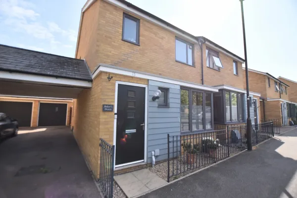 Lrg_13 Butter Row front.JPG