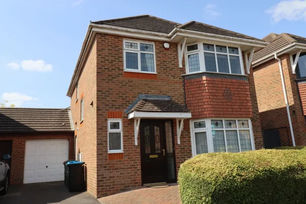 Lrg_13 Wiltshire way front.JPG