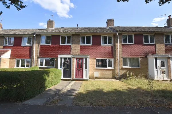 Lrg_35 Calder Vale front.JPG