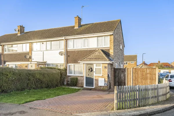 Lrg_94 Tiffany front.jpg