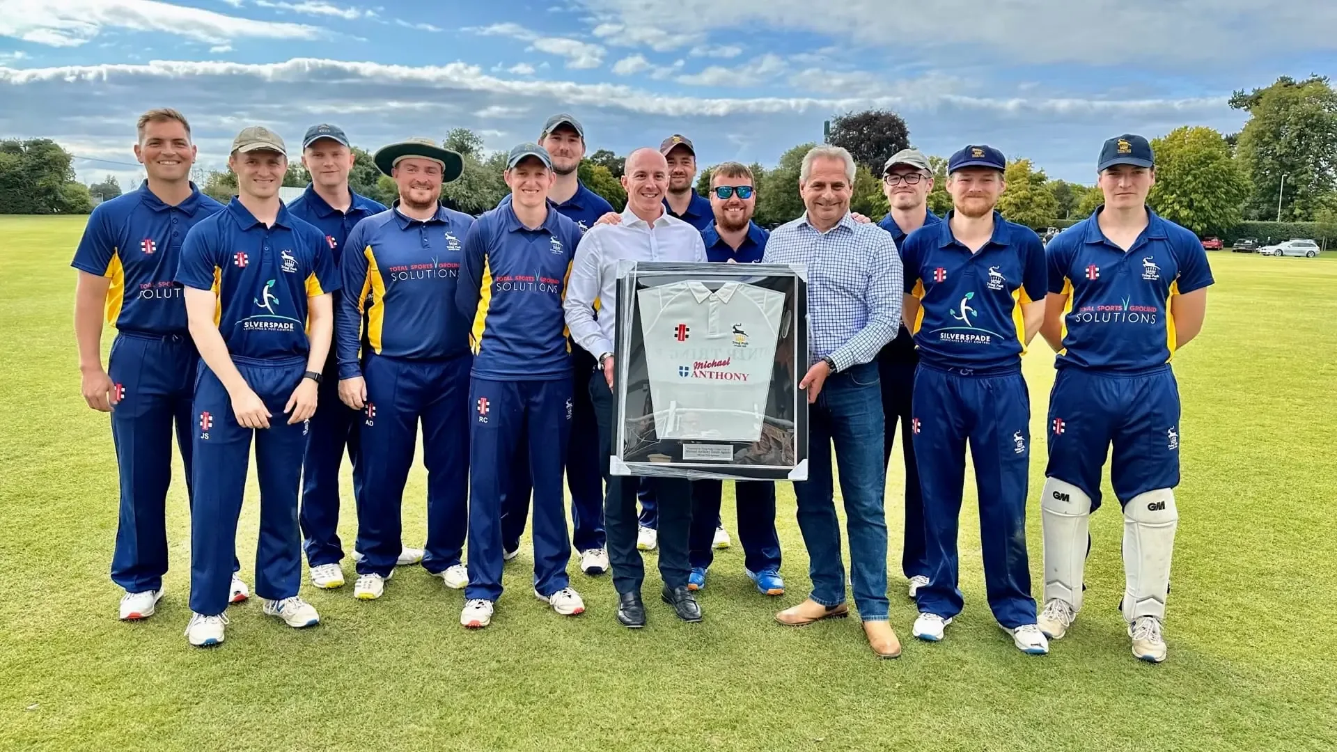 MA_Community.Still001