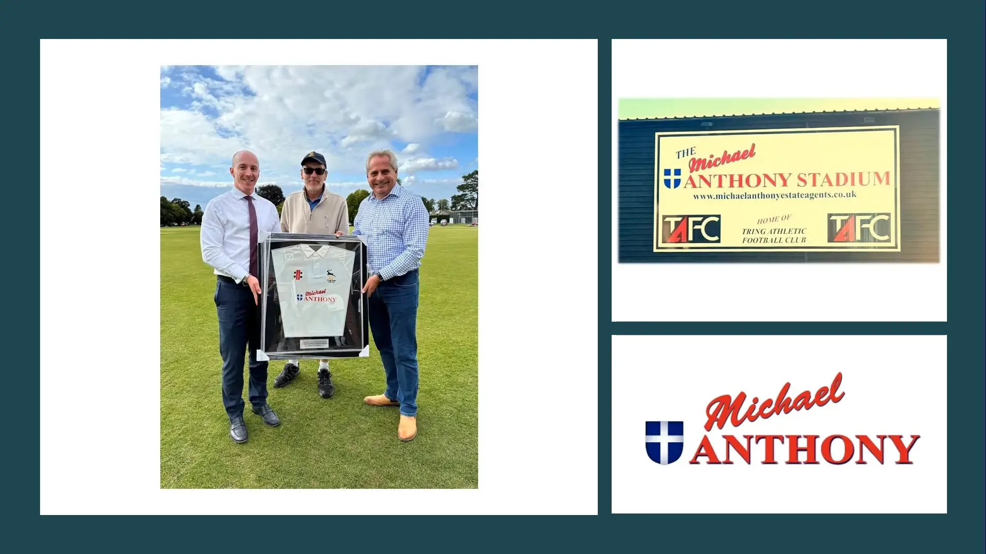 MA_Community.Still003