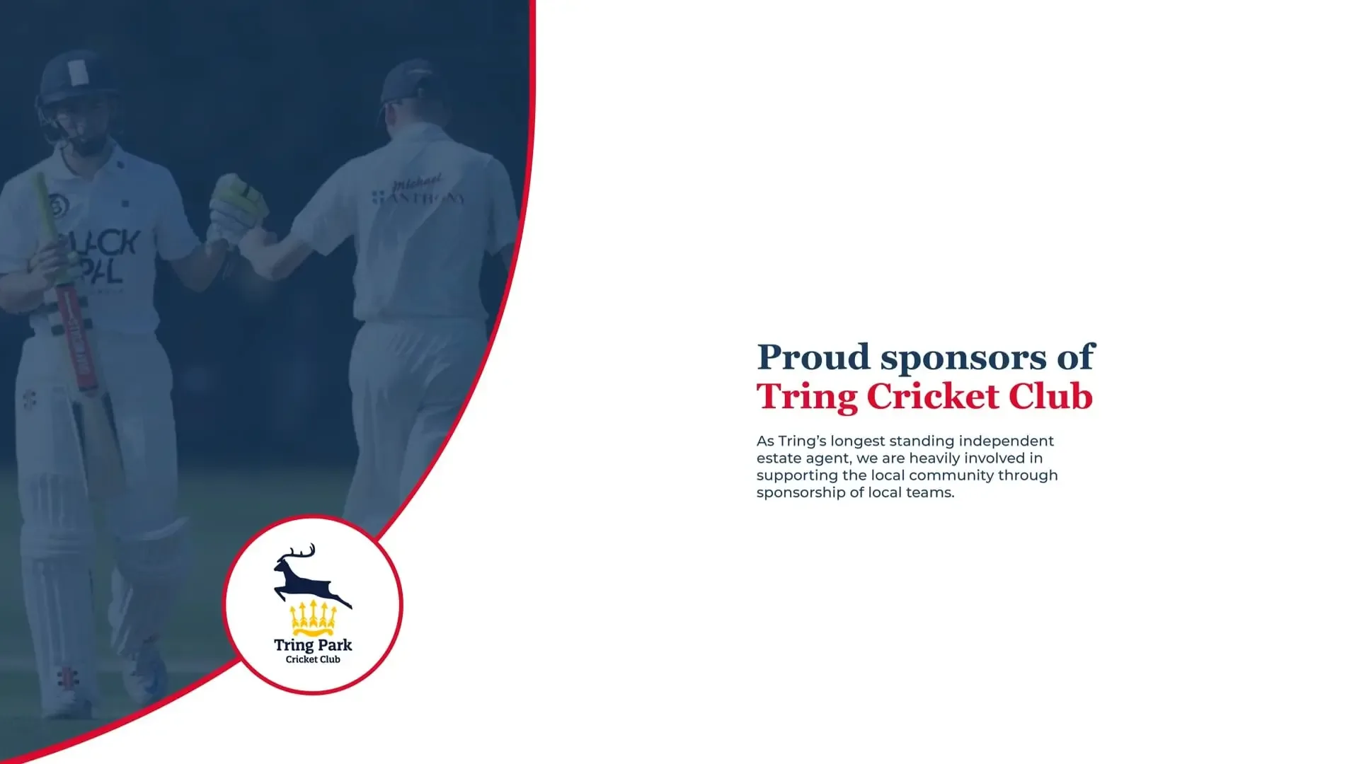 MA_Community.Still004