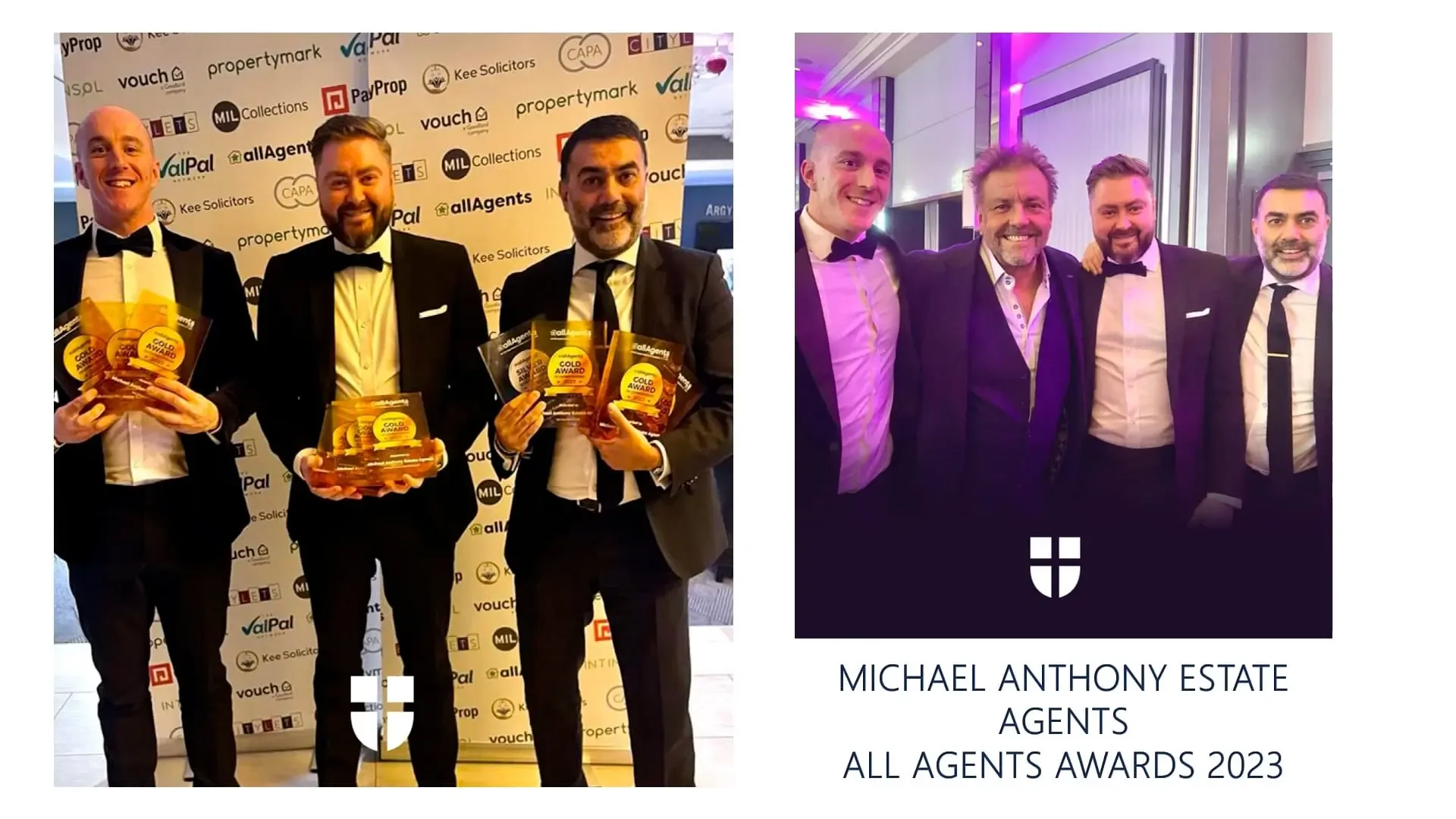 MA_Community.Still006