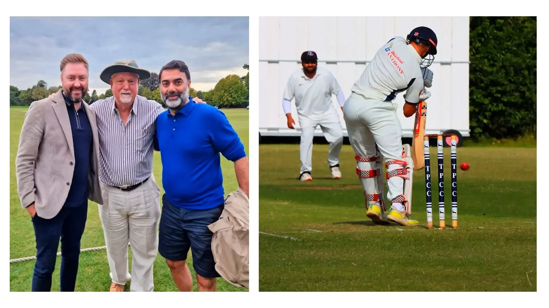 MA_Community.Still007