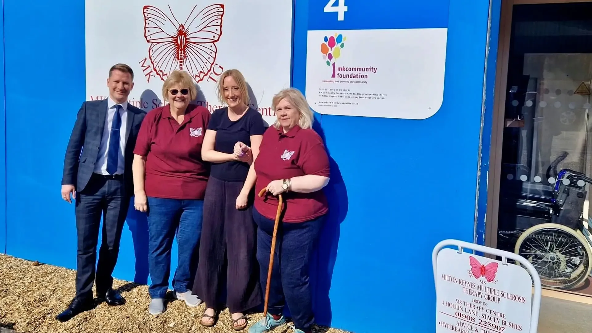 MA_Community.Still008