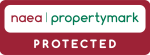 NAEA Propertymark Logo