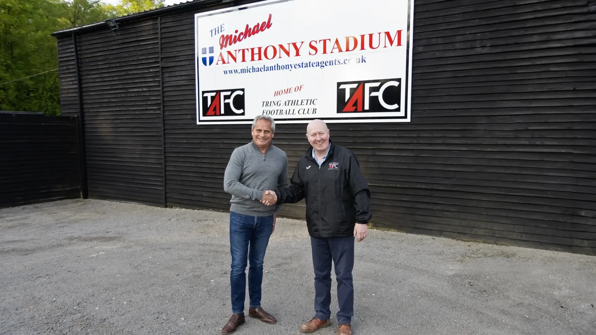 PHOTO-2024-05-09-11-52-10