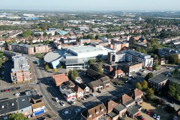 ma-bletchley