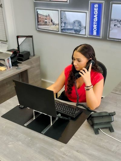 maea-office-phone