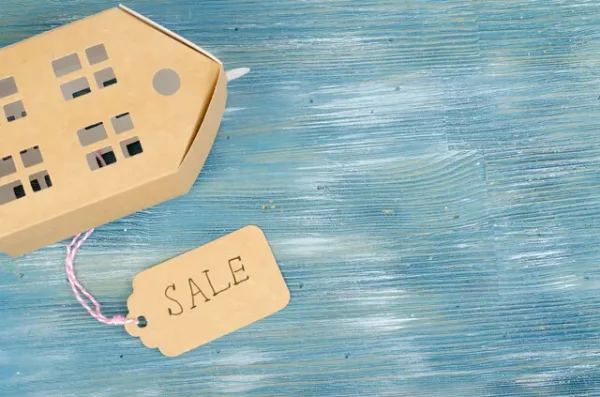small-vecteezy_real-estate-sale-concept-paper-model-of-residential-building_4418353_small (1)